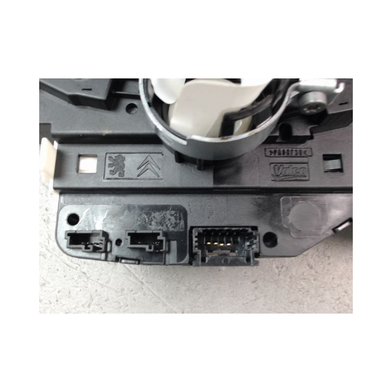 BLOC COMMODOS PEUGEOT 308 2011-