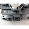 BLOC COMMODOS PEUGEOT 308 2011-