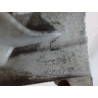 BOITE A VITESSE MECANIQUE PEUGEOT 206 1.4 i