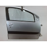 PORTE AVANT DROIT TOYOTA AYGO 5P