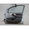 PORTE AVANT DROIT TOYOTA AYGO 5P