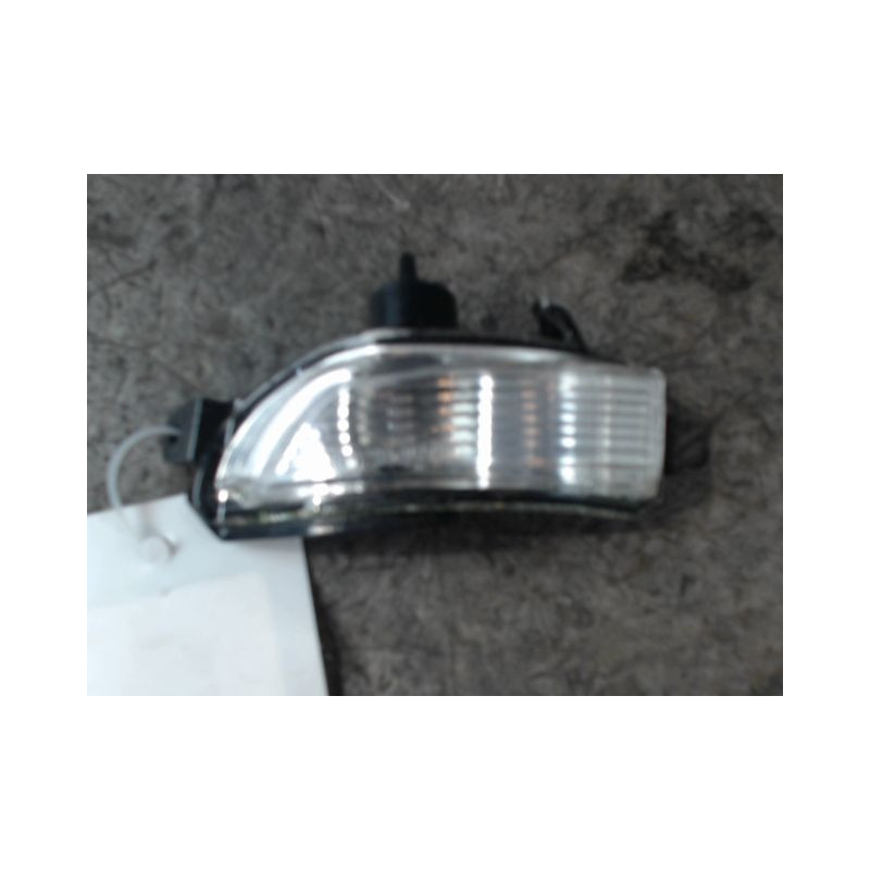 REPETITEUR RETROVISEUR GAUCHE SKODA FABIA 2007-