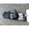 REPETITEUR RETROVISEUR GAUCHE SKODA FABIA 2007-