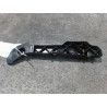 SUPPORT PARE-CHOC AVD KIA CARENS 2002-