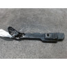 SUPPORT PARE-CHOC AVD KIA CARENS 2002-