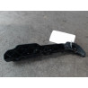 SUPPORT PARE-CHOC AVG KIA CARENS 2002-