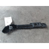 SUPPORT PARE-CHOC AVG KIA CARENS 2002-