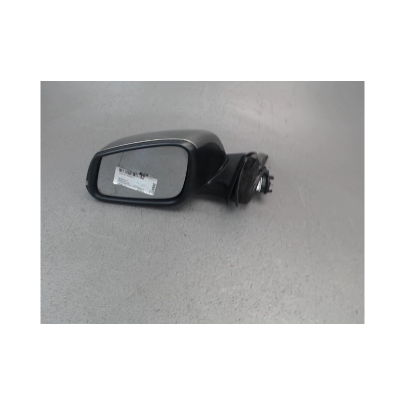 RETROVISEUR EXTERIEUR ELECTRIQUE GAUCHE B.M.W. SERIE 3