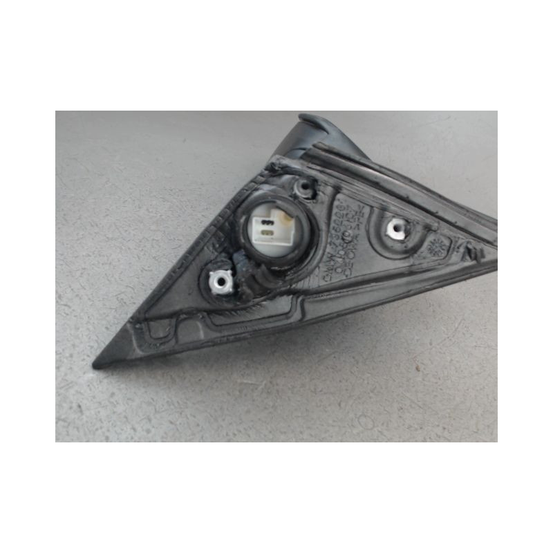 RETROVISEUR EXTERIEUR ELECTRIQUE GAUCHE B.M.W. SERIE 3