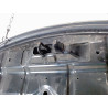CAPOT NISSAN PULSAR