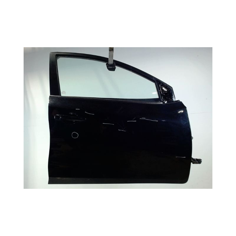 PORTE AVANT DROIT NISSAN PULSAR