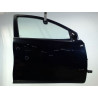 PORTE AVANT DROIT NISSAN PULSAR