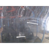 PORTE ARRIERE DROIT NISSAN PULSAR