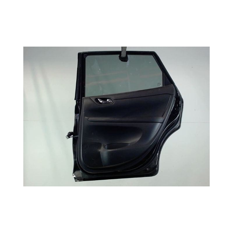 PORTE ARRIERE DROIT NISSAN PULSAR