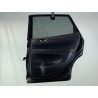 PORTE ARRIERE DROIT NISSAN PULSAR