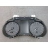 BLOC COMPTEURS NISSAN PULSAR