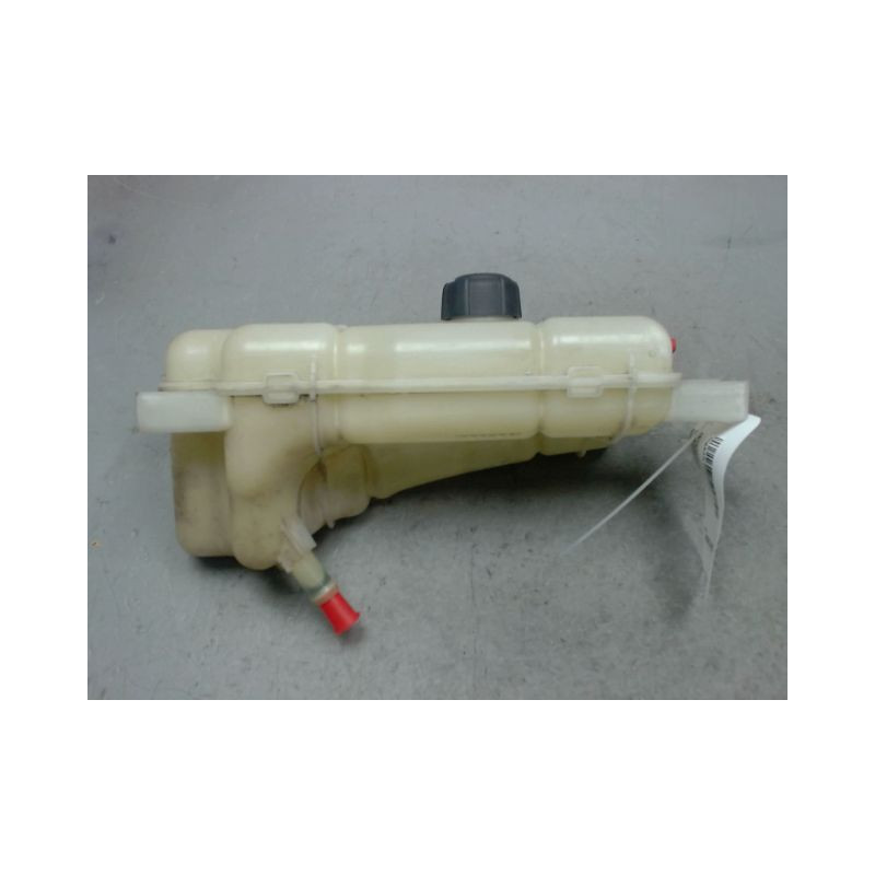 VASE EXPANSION NISSAN PULSAR