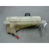 VASE EXPANSION NISSAN PULSAR
