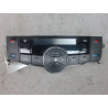 COMMANDE DE CHAUFFAGE NISSAN PULSAR