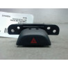 BOUTON DE WARNING NISSAN PULSAR