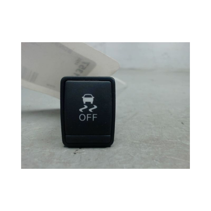 COMMANDE ESP NISSAN PULSAR