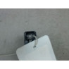 COMMANDE ESP NISSAN PULSAR