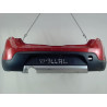 PARE-CHOC ARRIER DACIA SANDERO 2008-