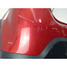 PARE-CHOC ARRIER DACIA SANDERO 2008-
