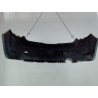 PARE-CHOC ARRIER DACIA SANDERO 2008-