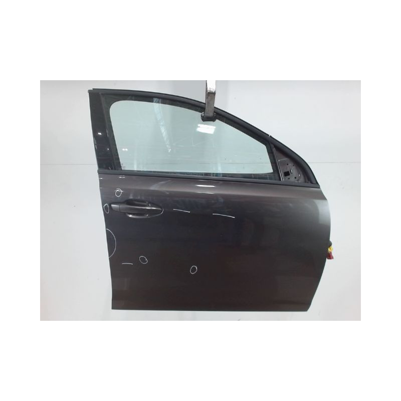 PORTE AVANT DROIT PEUGEOT 308