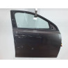 PORTE AVANT DROIT PEUGEOT 308