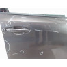 PORTE AVANT DROIT PEUGEOT 308