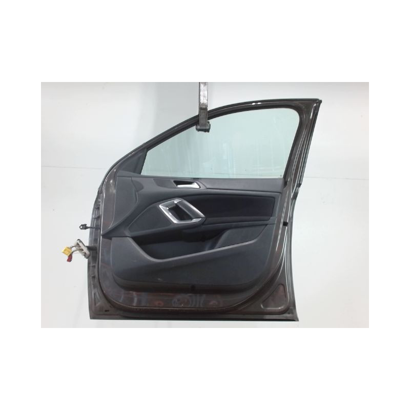 PORTE AVANT DROIT PEUGEOT 308