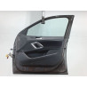PORTE AVANT DROIT PEUGEOT 308