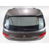 HAYON PEUGEOT 308