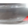 HAYON PEUGEOT 308