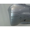 PARE-CHOC ARRIER TOYOTA AYGO 5P