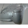 PARE-CHOC ARRIER TOYOTA AYGO 5P