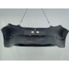 PARE-CHOC ARRIER TOYOTA AYGO 5P