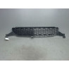 GRILLE PARE-CHOC AVANT TOYOTA AYGO 5P