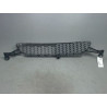 GRILLE PARE-CHOC AVANT TOYOTA AYGO 5P