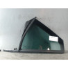 GLACE FIXE PORTE ARD SKODA FABIA 2007-