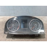 BLOC COMPTEURS VOLKSWAGEN TOURAN 09-