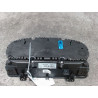 BLOC COMPTEURS VOLKSWAGEN TOURAN 09-