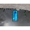 BLOC COMPTEURS VOLKSWAGEN TOURAN 09-