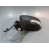 RETROVISEUR EXTERIEUR ELECTRIQUE GAUCHE RENAULT CLIO