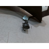 RETROVISEUR EXTERIEUR ELECTRIQUE GAUCHE RENAULT CLIO