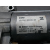 DEMARREUR B.M.W. SERIE 3