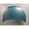 CAPOT OPEL CORSA