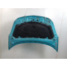 CAPOT OPEL CORSA
